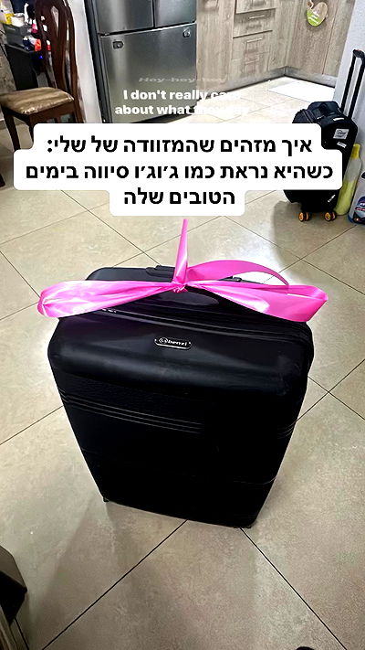 shelly_.mor shelly_.mor archive video