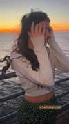 itsemilyblack Altpins Profile Picture