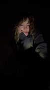 astarwbry_ Altpins Profile Picture