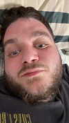 assoolin Altpins Profile Picture