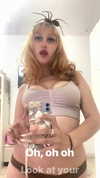 manic__sexdoll Altpins Profile Picture