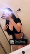 0745kk Altpins Profile Picture