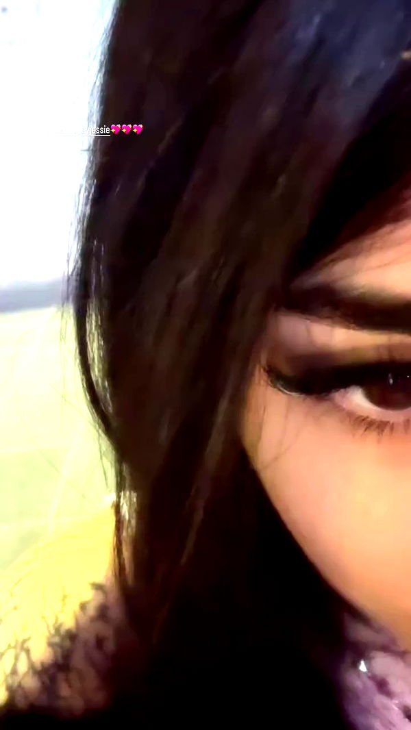 hellokittyangel666 archive video preview