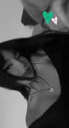 neiima22 Altpins Profile Picture