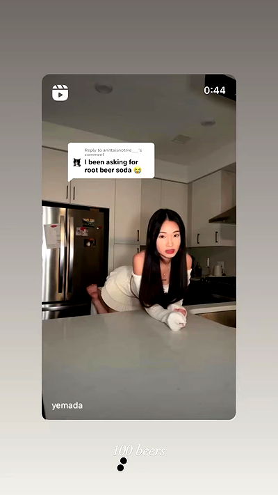 yemada yemada archive video