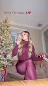 madsrulon Altpins Profile Picture