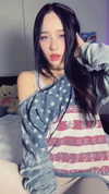 lucymilkay Altpins Profile Picture
