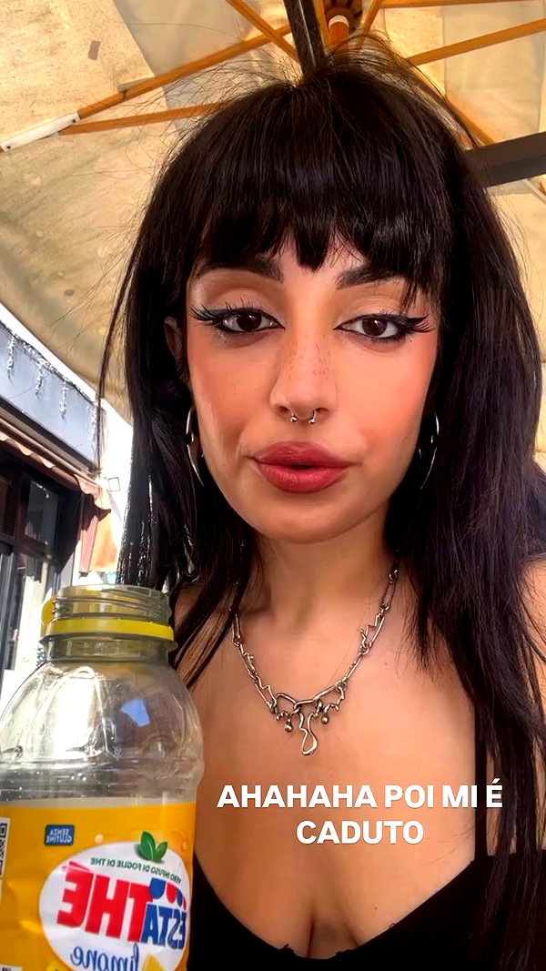adalombardi_ archive video preview