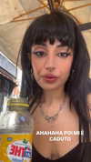 adalombardi_ Altpins Profile Picture