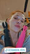 rita_kleiman Altpins Profile Picture