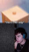 doaenel Altpins Profile Picture