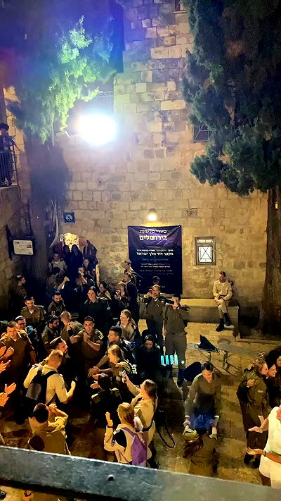 nikolgolovatzky nikolgolovatzky archive video