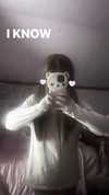 legrwmers Altpins Profile Picture