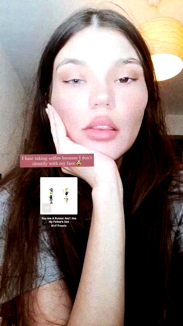 babyyygorilla archive video preview