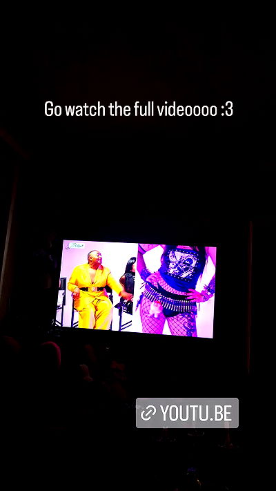 lilith.hecate lilith.hecate archive video