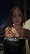 _noa_onn_ Altpins Profile Picture