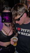 avigailsen Altpins Profile Picture