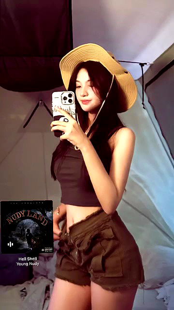 oqr0_ oqr0_ archive video