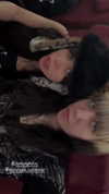 boxdyeblonde Altpins Profile Picture