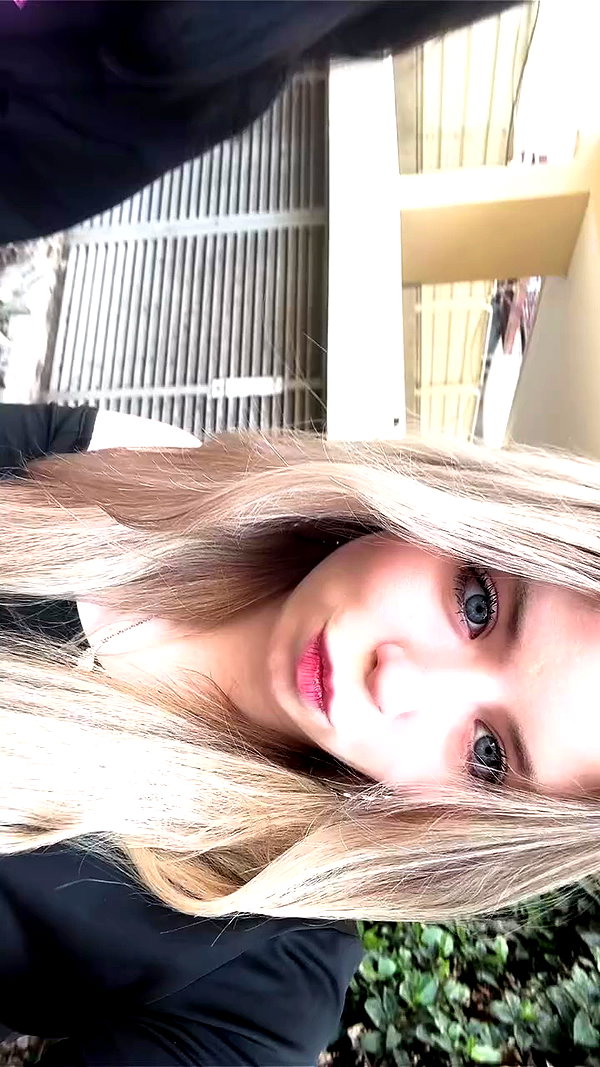 bbyniksik_ archive video preview