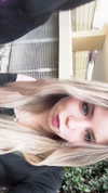 bbyniksik_ Altpins Profile Picture