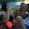 kyliejenner Altpins Profile Picture