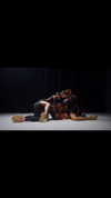 belok_bero Altpins Profile Picture