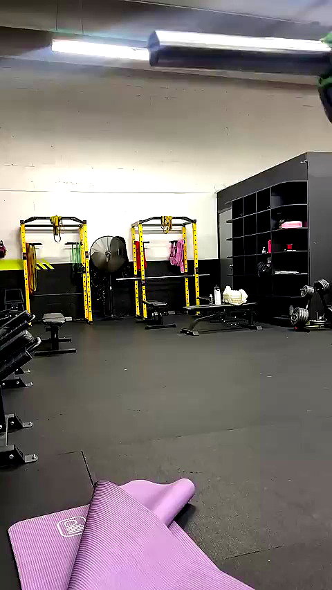 yaslenxoxo archive video preview