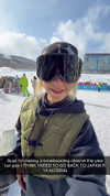 emelye.ender Altpins Profile Picture