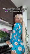 itsizzyskye Altpins Profile Picture