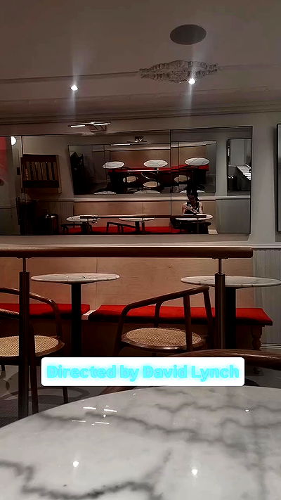 shayli_or shayli_or archive video