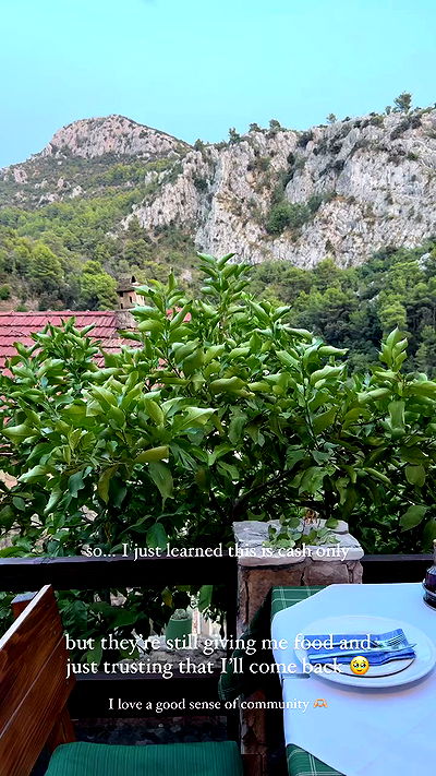 carolinezalog carolinezalog archive video