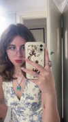 daniiiiichka Altpins Profile Picture