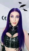 Kay Mileidy Altpins Profile Picture