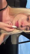 mariacherry_girl Altpins Profile Picture