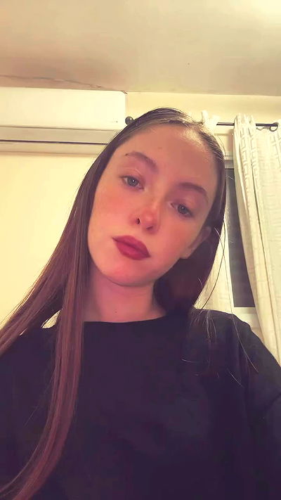 _._dianush._ _._dianush._ archive video