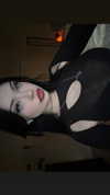 e1or4 Altpins Profile Picture