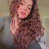 lauraurruu Altpins Profile Picture