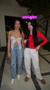 realcamillaara Altpins Profile Picture