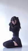 ari_n3ko Altpins Profile Picture