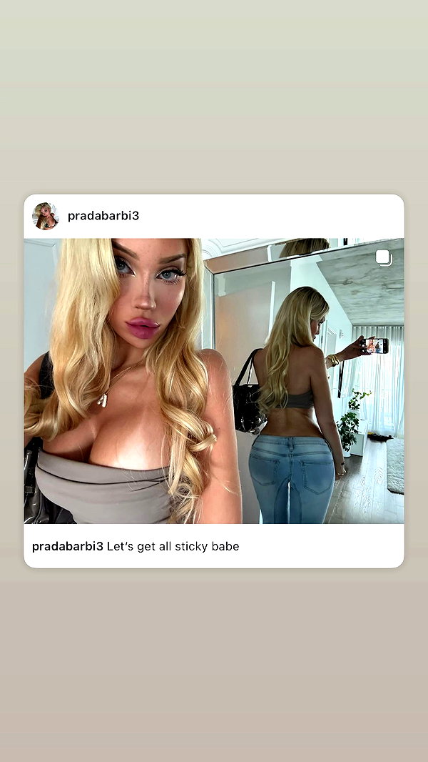 pradabarbi3 archive video preview