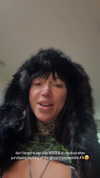 morguemuscle Altpins Profile Picture