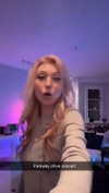 linzoor Altpins Profile Picture
