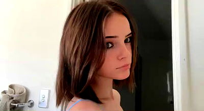 piper.jaylen piper.jaylen archive video