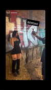 shawtysuzi Altpins Profile Picture