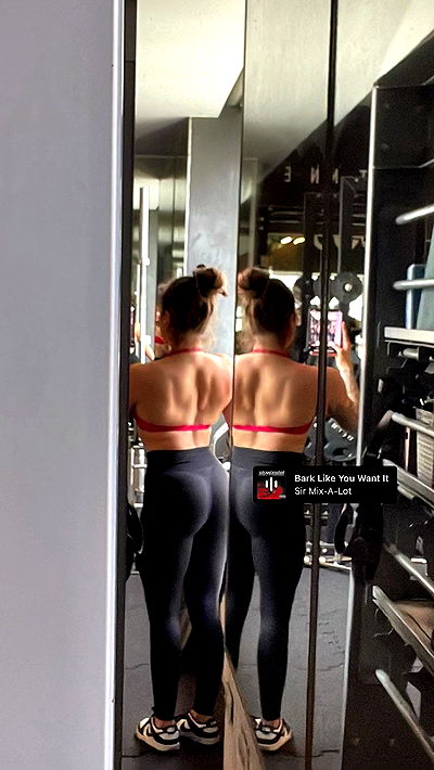 kesemgreenyer kesemgreenyer archive video