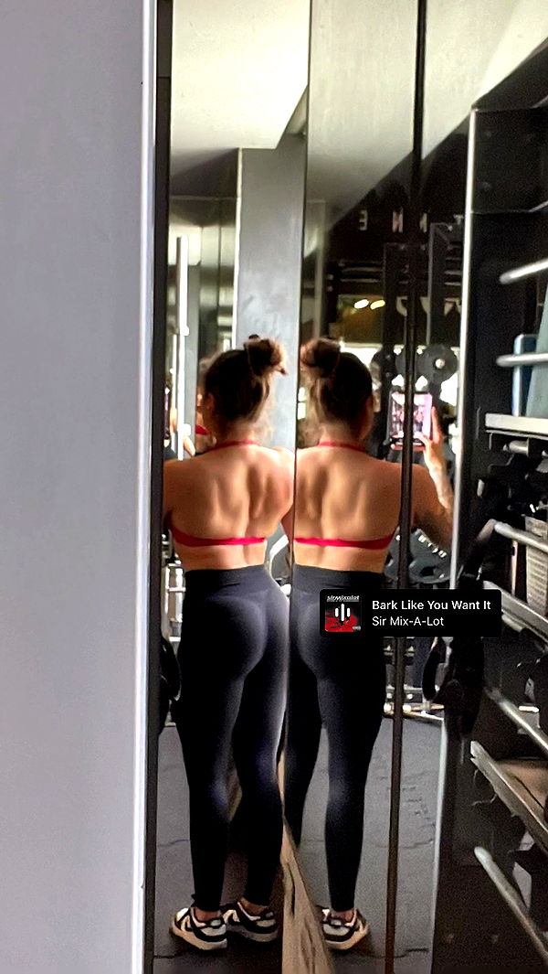 kesemgreenyer archive video preview