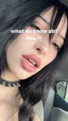 ifkissescouldleavecuts Altpins Profile Picture