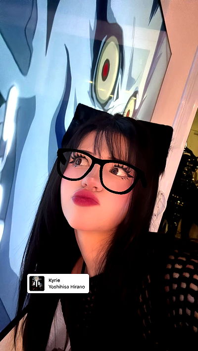 wuvkyu wuvkyu archive video