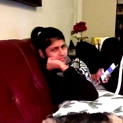 miakhalifa miakhalifa archive video